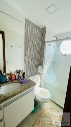 Imagem Cobertura com 3 Quartos à Venda, 198 m² em Jardim Flamboyant - Cabo Frio