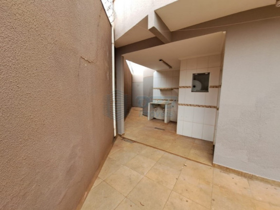 Imagem Sobrado à Venda, 600 m² em Candido Portinari - Ribeirão Preto Imagem Sobrado à Venda, 600 m² em Candido Portinari - Ribeirão Preto