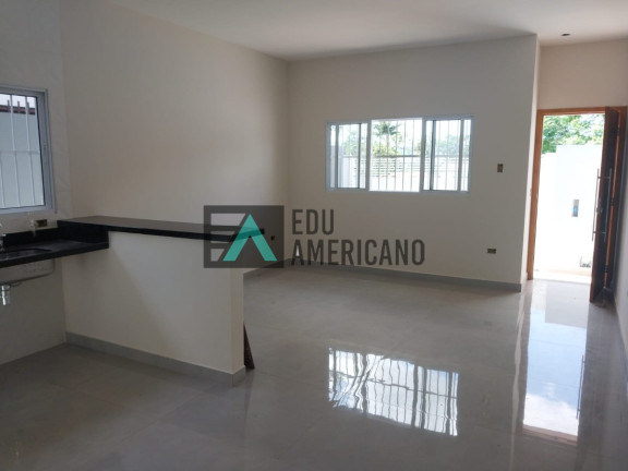Imagem Casa com 3 Quartos à Venda, 90 m² em Jardim Dos Pinheiros - Atibaia Imagem Casa com 3 Quartos à Venda, 90 m² em Jardim Dos Pinheiros - Atibaia