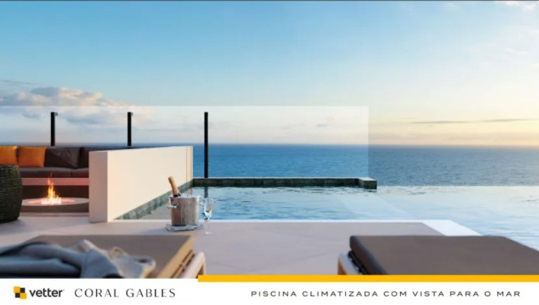 Imagem Imóvel com 2 Quartos à Venda, 85 m² em Centro - Penha