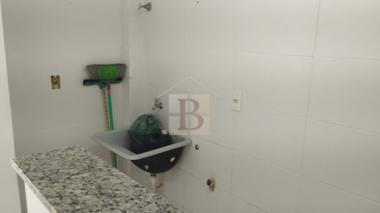 Imagem Imóvel com 2 Quartos à Venda, 57 m² em Itaipuaçu - Maricá