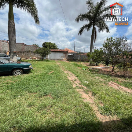 Imagem Casa com 3 Quartos à Venda, 500 m² em Jardim Itamarty - Bandeira Do Sul Imagem Casa com 3 Quartos à Venda, 500 m² em Jardim Itamarty - Bandeira Do Sul