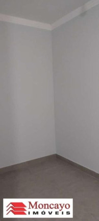 Imagem Casa com 3 Quartos à Venda, 380 m² em Cidade Jardim - Caraguatatuba Imagem Casa com 3 Quartos à Venda, 380 m² em Cidade Jardim - Caraguatatuba