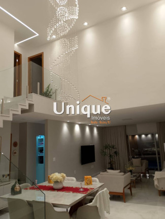 Imagem Casa com 3 Quartos à Venda, 360 m² em Nova São Pedro - São Pedro Da Aldeia