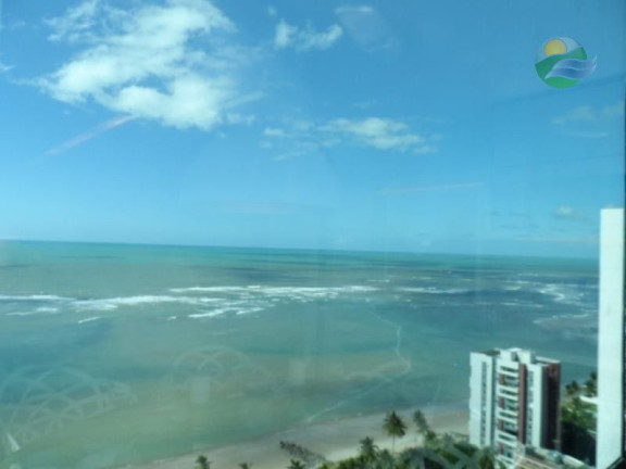 Imagem Apartamento com 4 Quartos à Venda, 134 m²