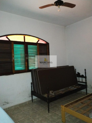 Imagem Casa com 3 Quartos à Venda, 232 m² em Boiçucanga - São Sebastião