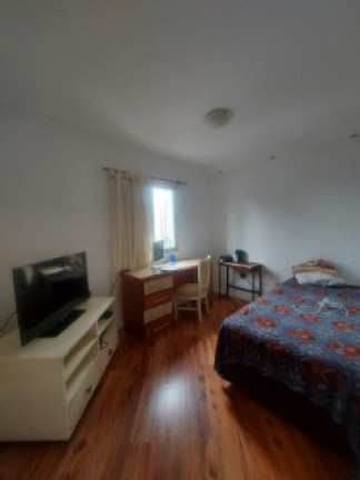 Imagem Apartamento com 3 Quartos à Venda, 85 m² em Vila Gumercindo - São Paulo Imagem Apartamento com 3 Quartos à Venda, 85 m² em Vila Gumercindo - São Paulo