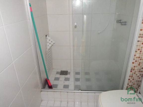 Imagem Apartamento com 1 Quarto à Venda, 50 m² em Cidade Baixa - Porto Alegre Imagem Apartamento com 1 Quarto à Venda, 50 m² em Cidade Baixa - Porto Alegre