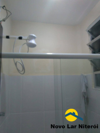 Imagem Sala Comercial à Venda, 23 m² em Centro - Niterói Imagem Sala Comercial à Venda, 23 m² em Centro - Niterói