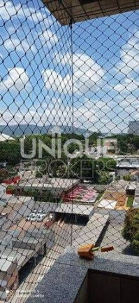 Imagem Apartamento com 3 Quartos à Venda, 113 m² em Anhangabaú - Jundiaí Imagem Apartamento com 3 Quartos à Venda, 113 m² em Anhangabaú - Jundiaí
