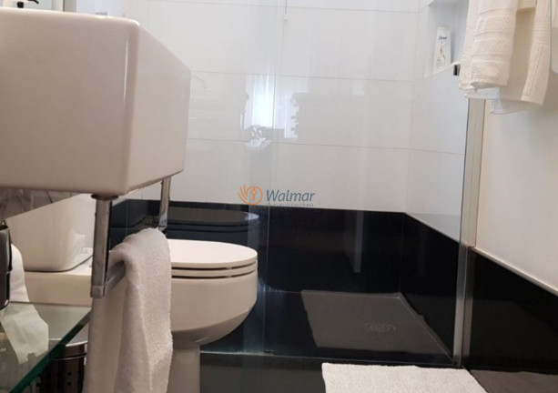 Imagem Casa com 5 Quartos à Venda, 602 m² em Loteamento Alphaville Campinas - Campinas Imagem Casa com 5 Quartos à Venda, 602 m² em Loteamento Alphaville Campinas - Campinas