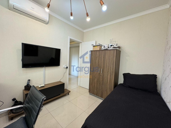 Imagem Apartamento com 3 Quartos à Venda, 156 m² em Jardim Avelino - São Paulo Imagem Apartamento com 3 Quartos à Venda, 156 m² em Jardim Avelino - São Paulo
