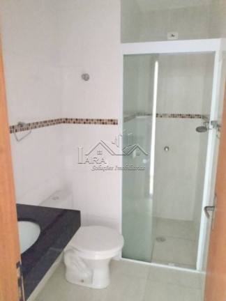 Imagem Sobrado com 3 Quartos à Venda, em Vila Formosa - São Paulo Imagem Sobrado com 3 Quartos à Venda, em Vila Formosa - São Paulo