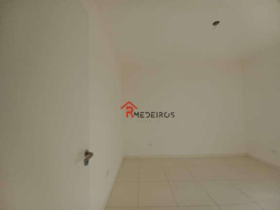 Imagem Apartamento com 2 Quartos à Venda, 107 m² em Aviação - Praia Grande Imagem Apartamento com 2 Quartos à Venda, 107 m² em Aviação - Praia Grande