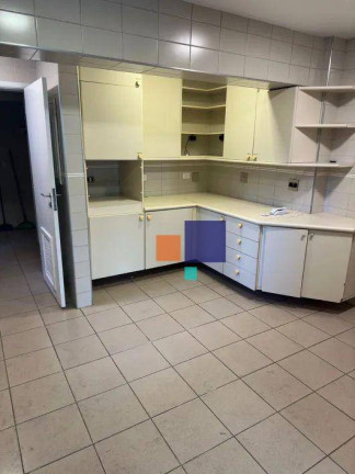 Imagem Apartamento com 3 Quartos à Venda, 164 m² em Jardim Europa - São Paulo Imagem Apartamento com 3 Quartos à Venda, 164 m² em Jardim Europa - São Paulo