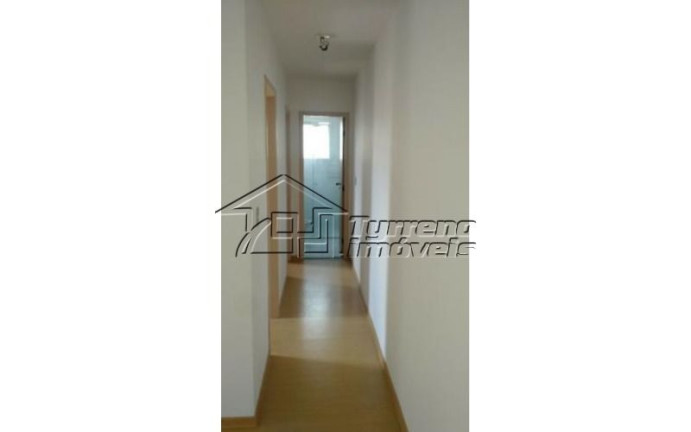 Imagem Apartamento com 2 Quartos à Venda, 51 m² em Jardim Esplanada - São José Dos Campos Imagem Apartamento com 2 Quartos à Venda, 51 m² em Jardim Esplanada - São José Dos Campos