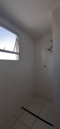 Imagem Apartamento com 2 Quartos à Venda, 48 m² em Bom Tempo - Franco Da Rocha