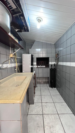 Imagem Apartamento com 3 Quartos à Venda, 136 m² em Centro - Balneário Camboriú