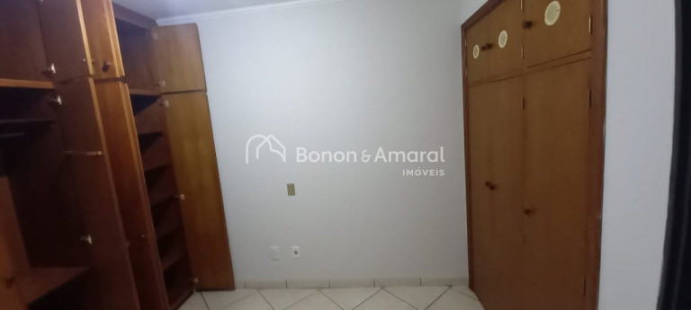 Imagem Apartamento com 3 Quartos à Venda, 103 m² em Vila Itapura - Campinas Imagem Apartamento com 3 Quartos à Venda, 103 m² em Vila Itapura - Campinas