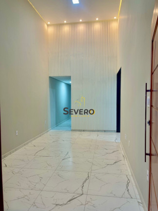 Imagem Casa com 3 Quartos à Venda, 130 m² em Jardim Atlântico Central (itaipuaçu) - Maricá Imagem Casa com 3 Quartos à Venda, 130 m² em Jardim Atlântico Central (itaipuaçu) - Maricá