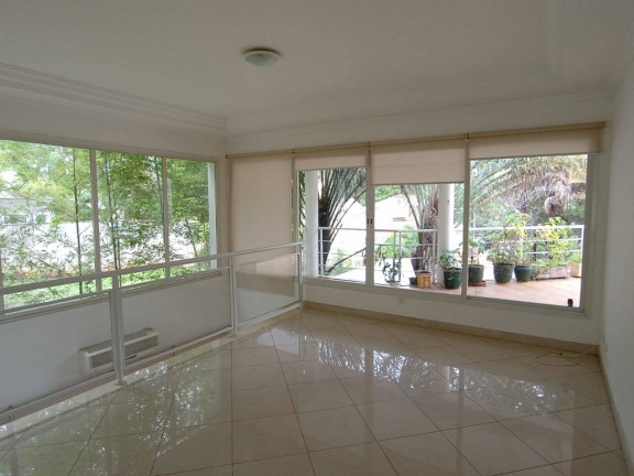 Imagem Casa com 5 Quartos à Venda, 700 m² em Alphaville Residencial Zero - Barueri Imagem Casa com 5 Quartos à Venda, 700 m² em Alphaville Residencial Zero - Barueri