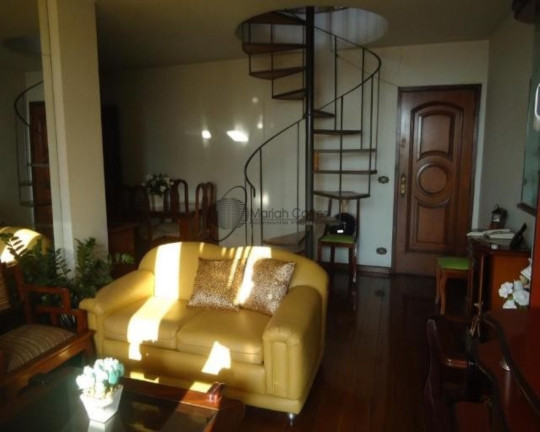 Imagem Imóvel com 2 Quartos à Venda, 187 m² em Fonseca - Niterói