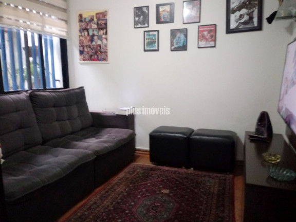Imagem Casa com 4 Quartos à Venda, 286 m² em Alto Da Boa Vista - São Paulo Imagem Casa com 4 Quartos à Venda, 286 m² em Alto Da Boa Vista - São Paulo