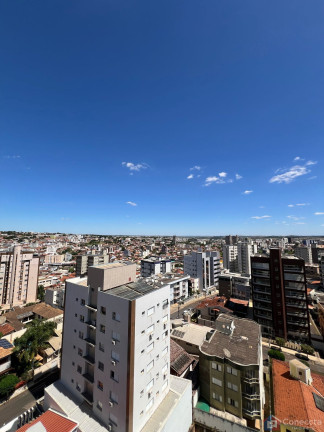 Imagem Cobertura com 4 Quartos à Venda, 197 m² em Centro - Patos De Minas Imagem Cobertura com 4 Quartos à Venda, 197 m² em Centro - Patos De Minas