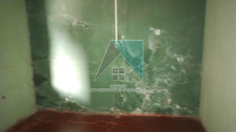 Imagem Casa com 6 Quartos à Venda, 76 m² em Ipiranga - Ribeirão Preto Imagem Casa com 6 Quartos à Venda, 76 m² em Ipiranga - Ribeirão Preto