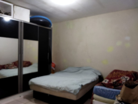 Imagem Sobrado com 3 Quartos à Venda, 300 m² em Residencial Parque Augustus - Itanhaém Imagem Sobrado com 3 Quartos à Venda, 300 m² em Residencial Parque Augustus - Itanhaém