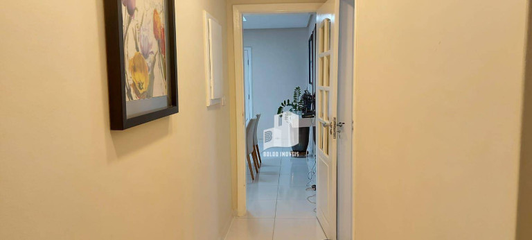 Imagem Apartamento com 4 Quartos à Venda, 210 m² em Aviação - Praia Grande Imagem Apartamento com 4 Quartos à Venda, 210 m² em Aviação - Praia Grande