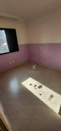 Imagem Apartamento com 3 Quartos à Venda, 100 m² em Vila Andrade - São Paulo Imagem Apartamento com 3 Quartos à Venda, 100 m² em Vila Andrade - São Paulo
