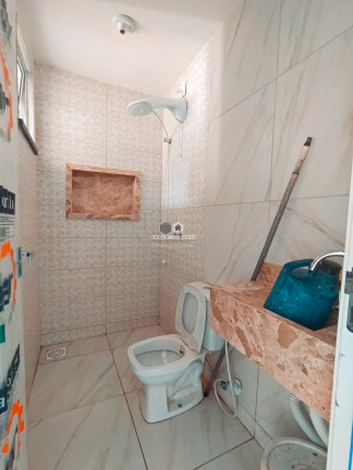 Imagem Casa com 3 Quartos à Venda, 110 m²