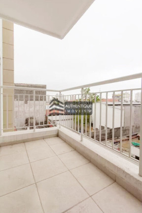 Imagem Apartamento com 3 Quartos à Venda, 85 m² em Vila Gumercindo - São Paulo Imagem Apartamento com 3 Quartos à Venda, 85 m² em Vila Gumercindo - São Paulo