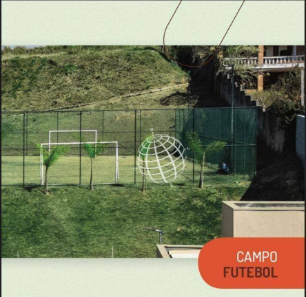 Imagem Terreno à Venda, 175 m² em Vivejo - Atibaia Imagem Terreno à Venda, 175 m² em Vivejo - Atibaia