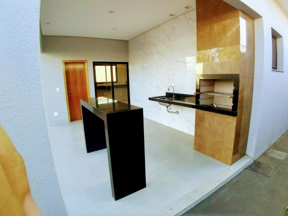Imagem Apartamento com 3 Quartos à Venda, 200 m² em Plano Diretor Sul - Palmas Imagem Apartamento com 3 Quartos à Venda, 200 m² em Plano Diretor Sul - Palmas