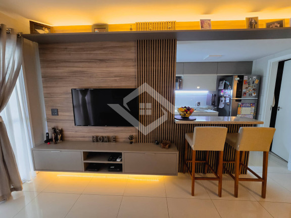 Imagem Apartamento com 2 Quartos à Venda, 132 m² em Recreio Dos Bandeirantes - Rio De Janeiro Imagem Apartamento com 2 Quartos à Venda, 132 m² em Recreio Dos Bandeirantes - Rio De Janeiro
