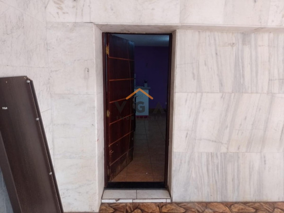 Imagem Casa com 6 Quartos à Venda, 300 m² em Cidade Patriarca - São Paulo