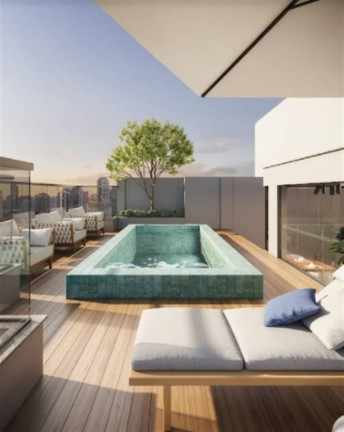 Imagem Apartamento com 2 Quartos à Venda, 87 m² em Forte - Praia Grande Imagem Apartamento com 2 Quartos à Venda, 87 m² em Forte - Praia Grande