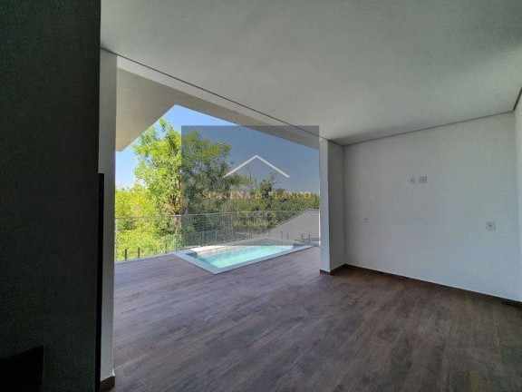 Imagem Casa de Condomínio com 3 Quartos à Venda, 232 m² em Condomínio Alphaville Nova Esplanada - Votorantim Imagem Casa de Condomínio com 3 Quartos à Venda, 232 m² em Condomínio Alphaville Nova Esplanada - Votorantim