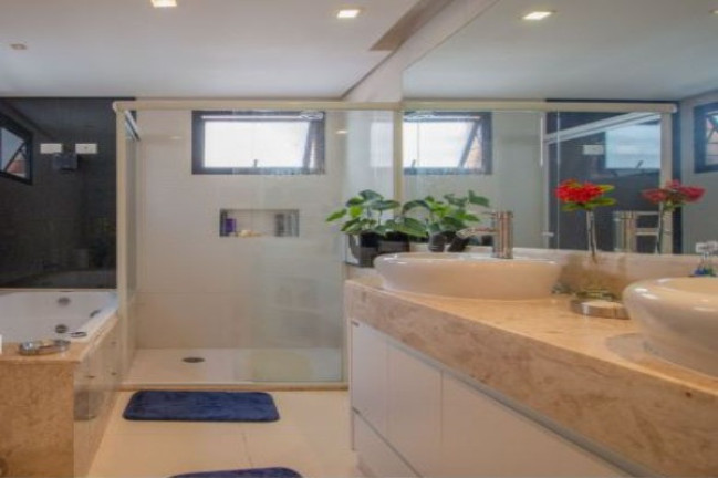 Imagem Apartamento com 3 Quartos à Venda, em Moema Pássaros - São Paulo Imagem Apartamento com 3 Quartos à Venda, em Moema Pássaros - São Paulo
