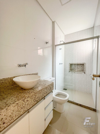 Imagem Casa com 3 Quartos à Venda, 160 m² em Praia Do Morro - Guarapari Imagem Casa com 3 Quartos à Venda, 160 m² em Praia Do Morro - Guarapari