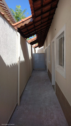 Imagem Casa com 1 Quarto à Venda,  em Ribeirópolis - Praia Grande