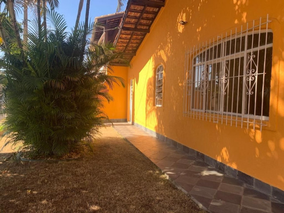 Imagem Casa com 4 Quartos à Venda, 150 m² em Jardim Das Indústrias - São José Dos Campos Imagem Casa com 4 Quartos à Venda, 150 m² em Jardim Das Indústrias - São José Dos Campos