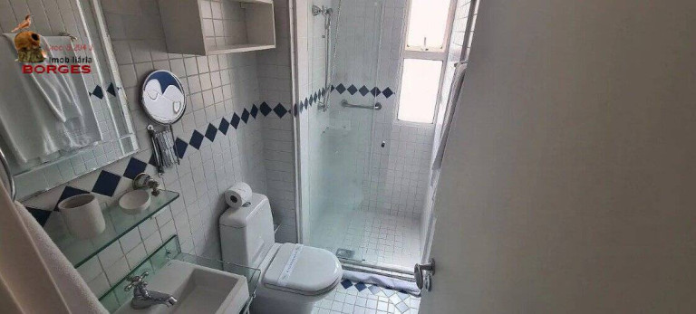 Imagem Apartamento com 2 Quartos à Venda, 82 m² em Vila Olimpia - São Paulo Imagem Apartamento com 2 Quartos à Venda, 82 m² em Vila Olimpia - São Paulo