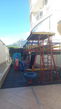 Imagem Apartamento com 3 Quartos à Venda, 65 m² em Freguesia (jacarepaguá) - Rio De Janeiro Imagem Apartamento com 3 Quartos à Venda, 65 m² em Freguesia (jacarepaguá) - Rio De Janeiro