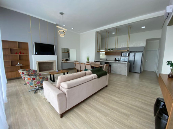 Imagem Casa com 4 Quartos à Venda, 165 m² em Arroio Teixeira - Capao Da Canoa