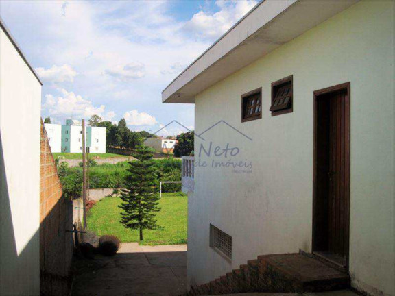 Imagem Casa com 3 Quartos à Venda, 812 m² em Vila Braz - Pirassununga Imagem Casa com 3 Quartos à Venda, 812 m² em Vila Braz - Pirassununga