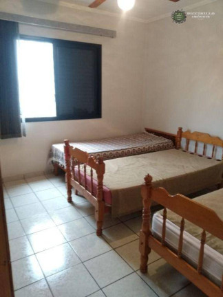 Imagem Apartamento com 1 Quarto à Venda, 53 m² em Canto Do Forte - Praia Grande Imagem Apartamento com 1 Quarto à Venda, 53 m² em Canto Do Forte - Praia Grande