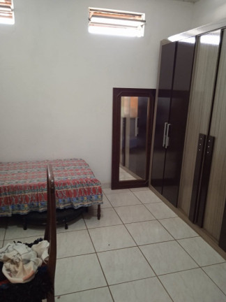 Imagem Terreno à Venda, 860 m² em Retiro - Contagem Imagem Terreno à Venda, 860 m² em Retiro - Contagem